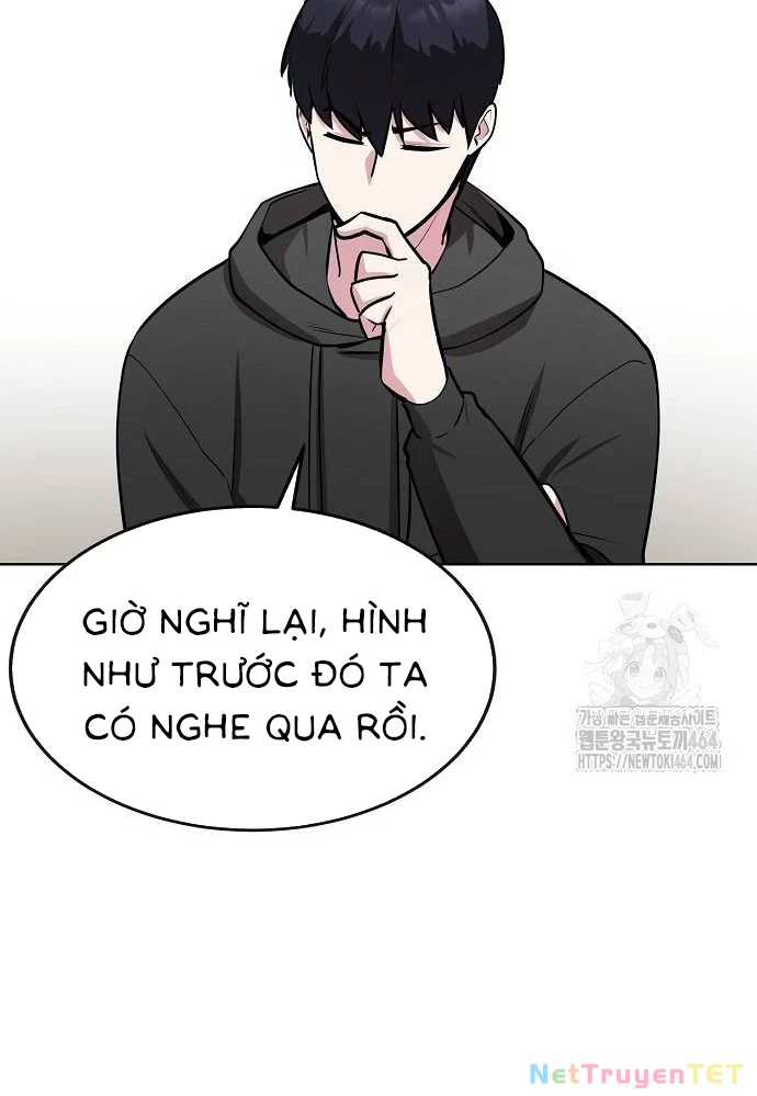 Chúa Quỷ Muốn Trở Thành Đầu Bếp Chapter 33 - Trang 3
