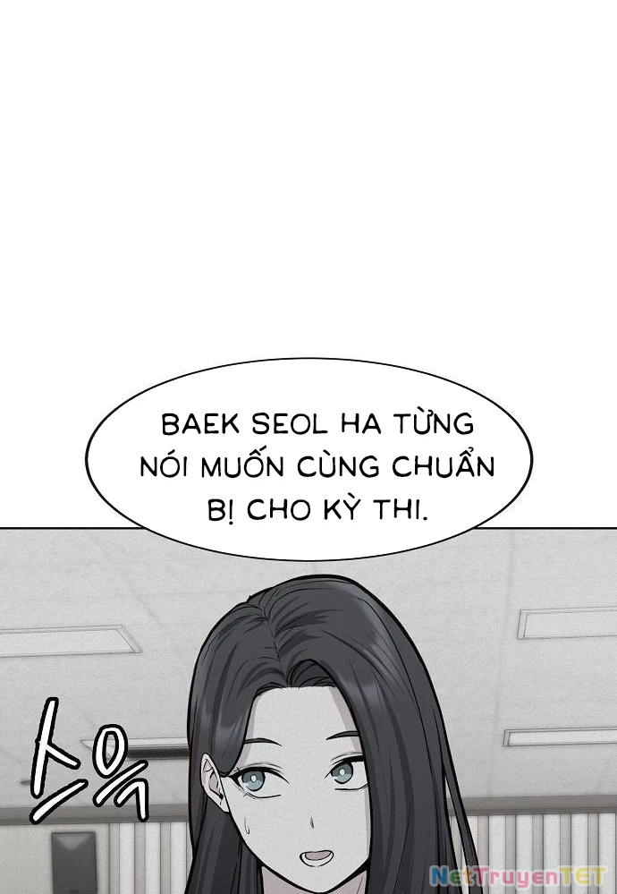 Chúa Quỷ Muốn Trở Thành Đầu Bếp Chapter 33 - Trang 3