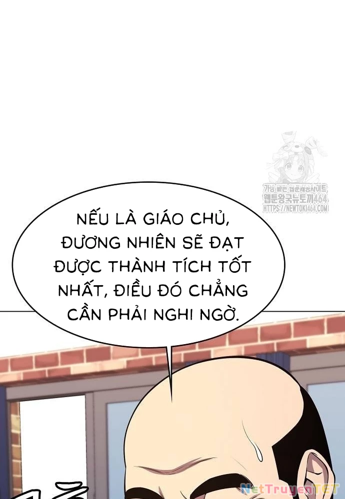 Chúa Quỷ Muốn Trở Thành Đầu Bếp Chapter 33 - Trang 3