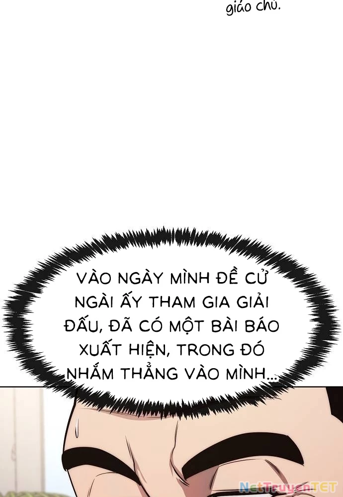 Chúa Quỷ Muốn Trở Thành Đầu Bếp Chapter 33 - Trang 3