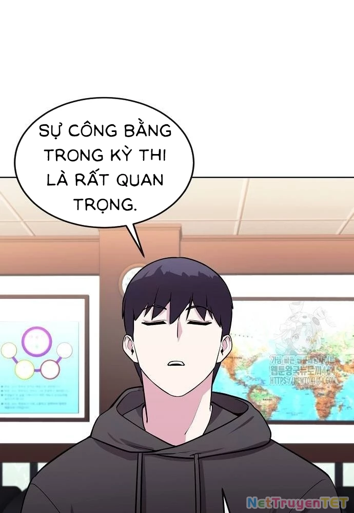 Chúa Quỷ Muốn Trở Thành Đầu Bếp Chapter 33 - Trang 3