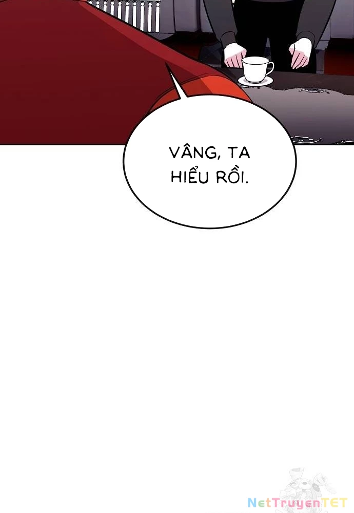 Chúa Quỷ Muốn Trở Thành Đầu Bếp Chapter 33 - Trang 3