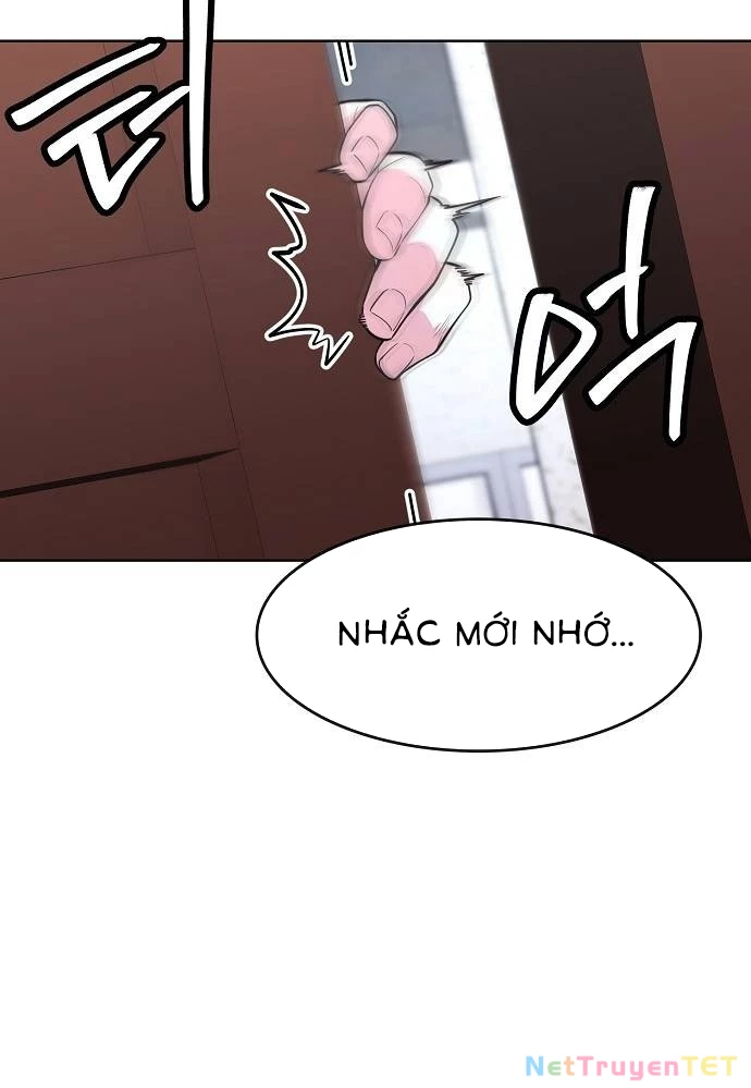 Chúa Quỷ Muốn Trở Thành Đầu Bếp Chapter 33 - Trang 3