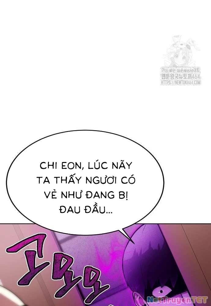 Chúa Quỷ Muốn Trở Thành Đầu Bếp Chapter 33 - Trang 3