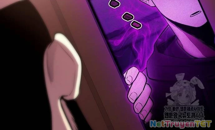 Chúa Quỷ Muốn Trở Thành Đầu Bếp Chapter 33 - Trang 3