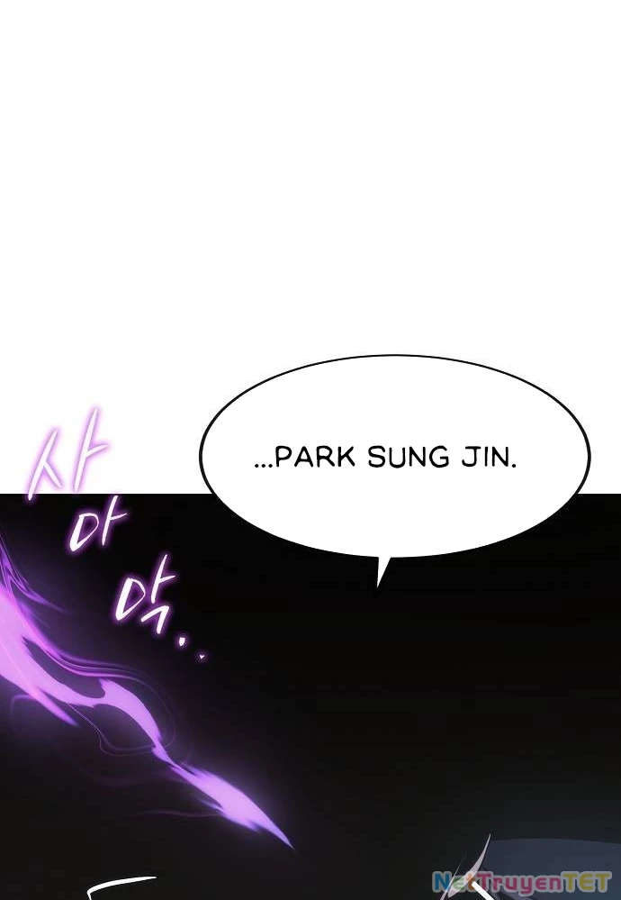 Chúa Quỷ Muốn Trở Thành Đầu Bếp Chapter 33 - Trang 3