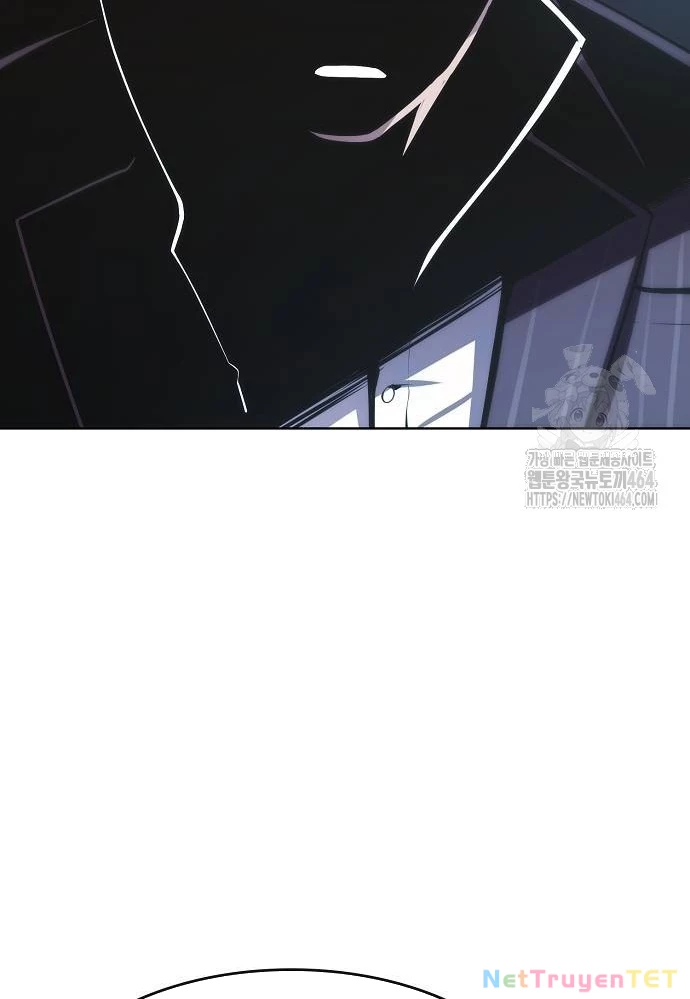 Chúa Quỷ Muốn Trở Thành Đầu Bếp Chapter 33 - Trang 3