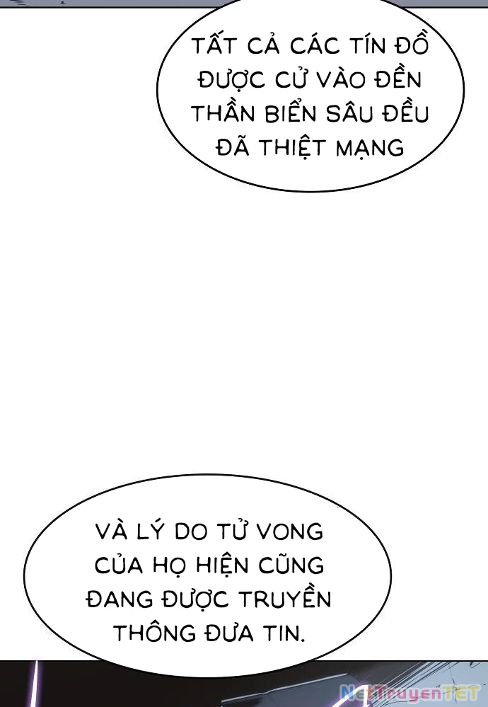 Chúa Quỷ Muốn Trở Thành Đầu Bếp Chapter 33 - Trang 3