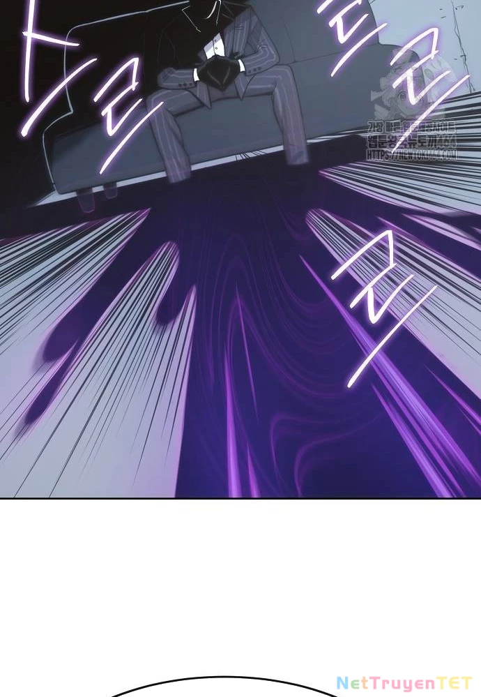 Chúa Quỷ Muốn Trở Thành Đầu Bếp Chapter 33 - Trang 3