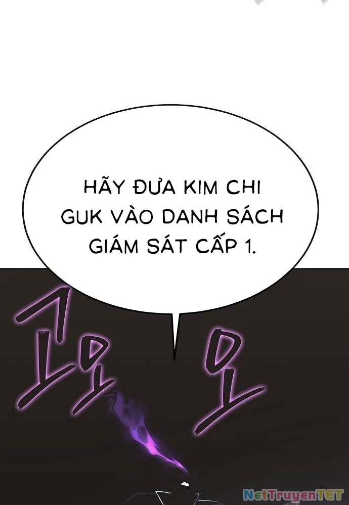 Chúa Quỷ Muốn Trở Thành Đầu Bếp Chapter 33 - Trang 3