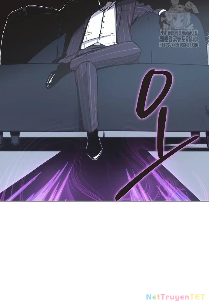 Chúa Quỷ Muốn Trở Thành Đầu Bếp Chapter 33 - Trang 3