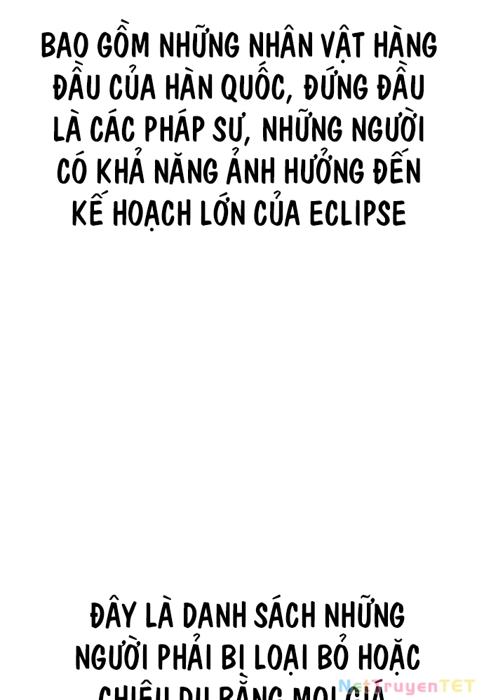 Chúa Quỷ Muốn Trở Thành Đầu Bếp Chapter 33 - Trang 3