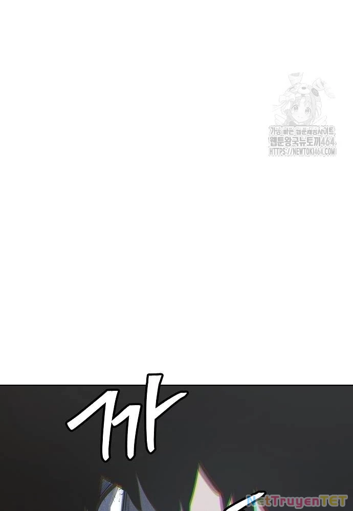 Chúa Quỷ Muốn Trở Thành Đầu Bếp Chapter 33 - Trang 3