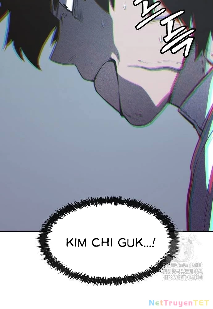 Chúa Quỷ Muốn Trở Thành Đầu Bếp Chapter 33 - Trang 3