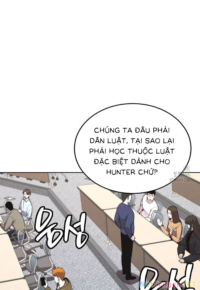 Chúa Quỷ Muốn Trở Thành Đầu Bếp Chapter 33 - Trang 3