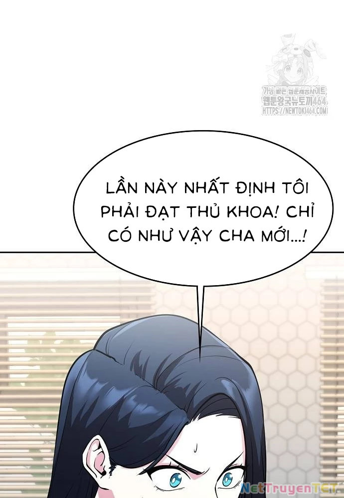 Chúa Quỷ Muốn Trở Thành Đầu Bếp Chapter 33 - Trang 3