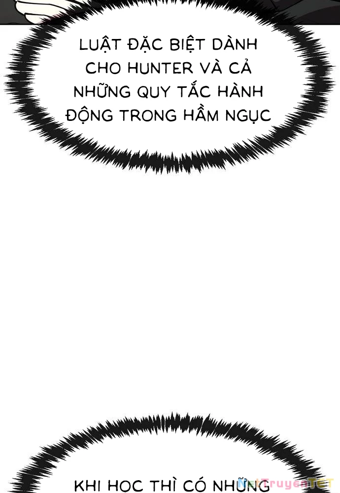 Chúa Quỷ Muốn Trở Thành Đầu Bếp Chapter 33 - Trang 3