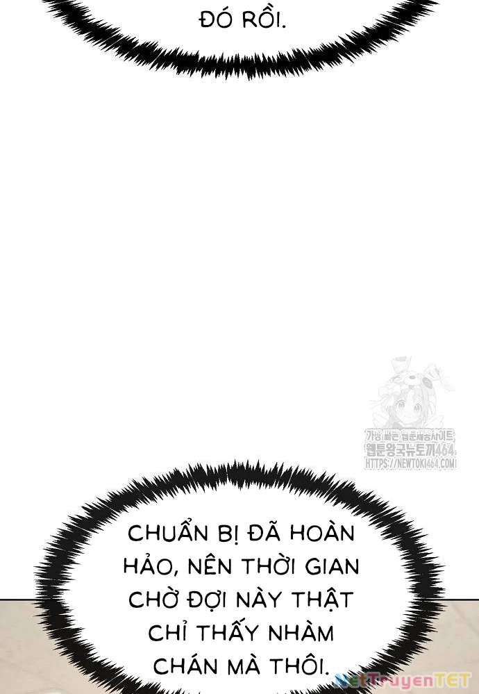 Chúa Quỷ Muốn Trở Thành Đầu Bếp Chapter 33 - Trang 3