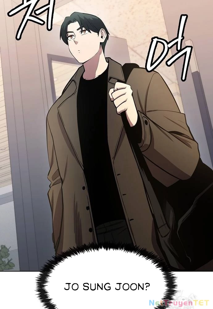 Chúa Quỷ Muốn Trở Thành Đầu Bếp Chapter 33 - Trang 3
