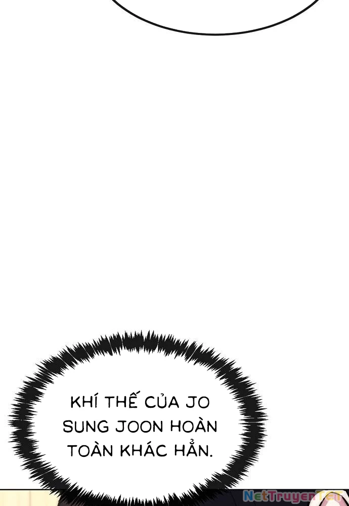 Chúa Quỷ Muốn Trở Thành Đầu Bếp Chapter 33 - Trang 3