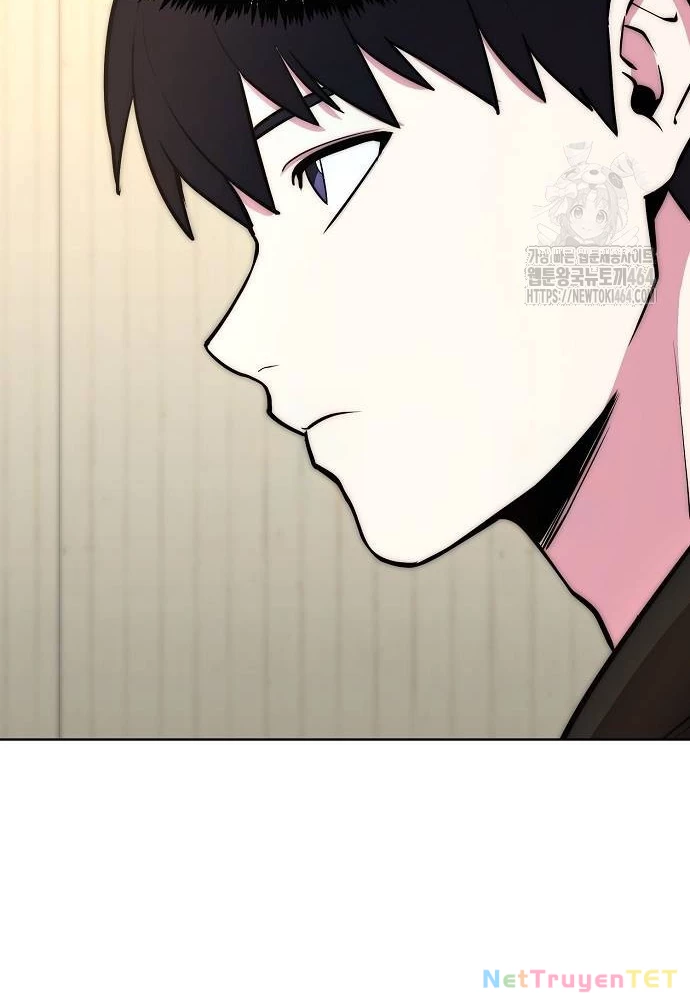 Chúa Quỷ Muốn Trở Thành Đầu Bếp Chapter 33 - Trang 3