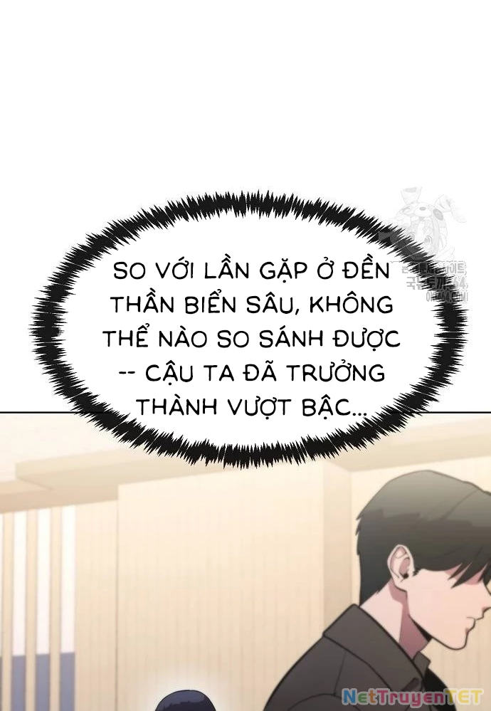 Chúa Quỷ Muốn Trở Thành Đầu Bếp Chapter 33 - Trang 3