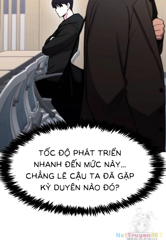 Chúa Quỷ Muốn Trở Thành Đầu Bếp Chapter 33 - Trang 3