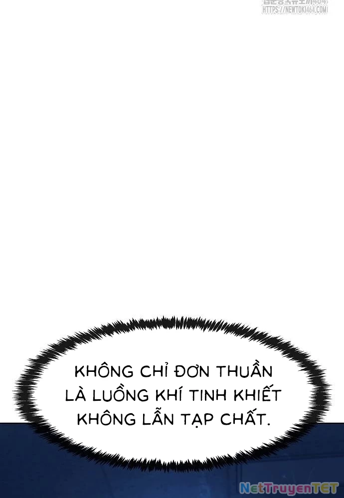 Chúa Quỷ Muốn Trở Thành Đầu Bếp Chapter 33 - Trang 3