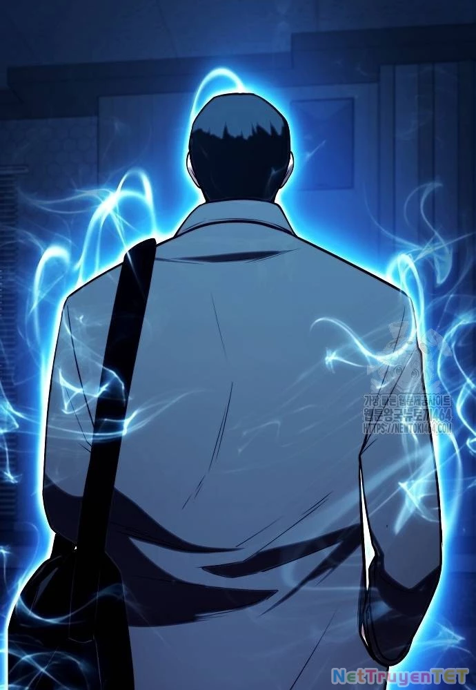 Chúa Quỷ Muốn Trở Thành Đầu Bếp Chapter 33 - Trang 3