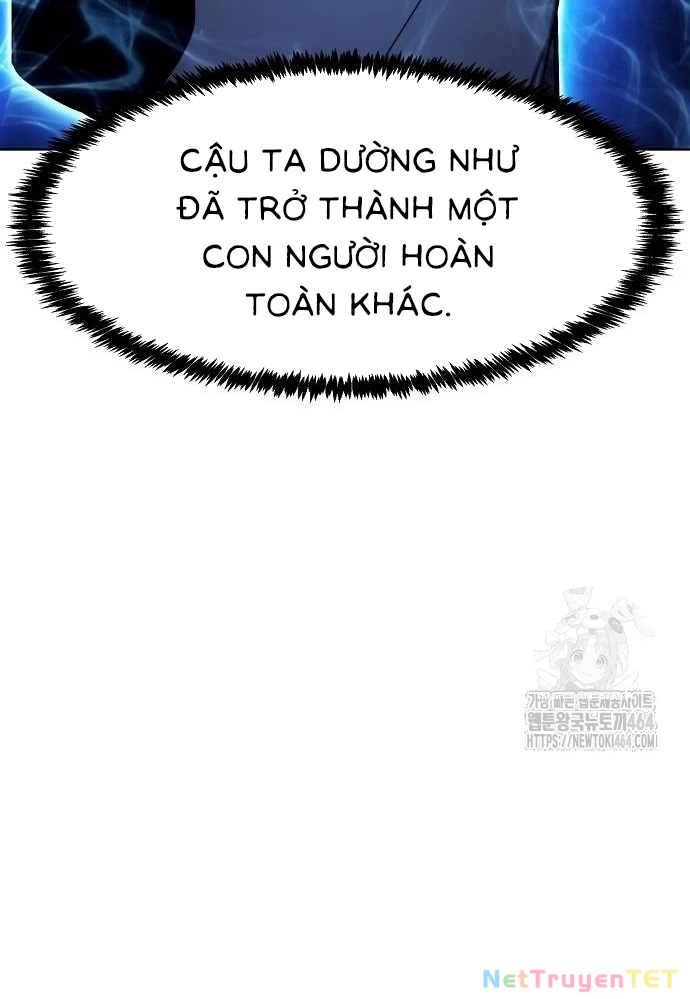 Chúa Quỷ Muốn Trở Thành Đầu Bếp Chapter 33 - Trang 3