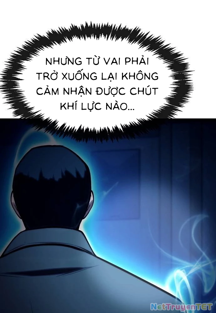 Chúa Quỷ Muốn Trở Thành Đầu Bếp Chapter 33 - Trang 3