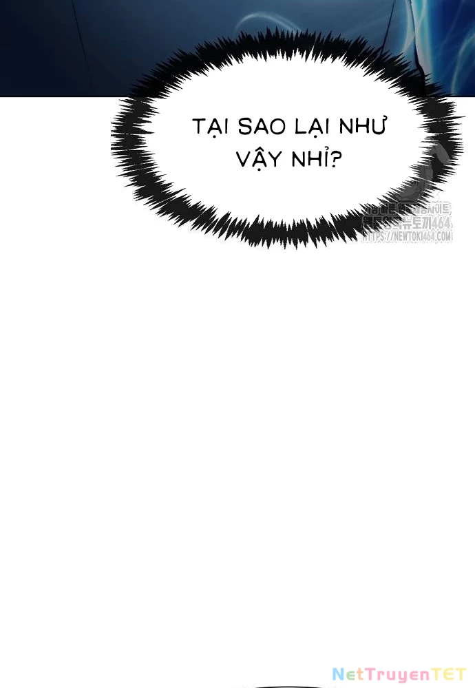 Chúa Quỷ Muốn Trở Thành Đầu Bếp Chapter 33 - Trang 3