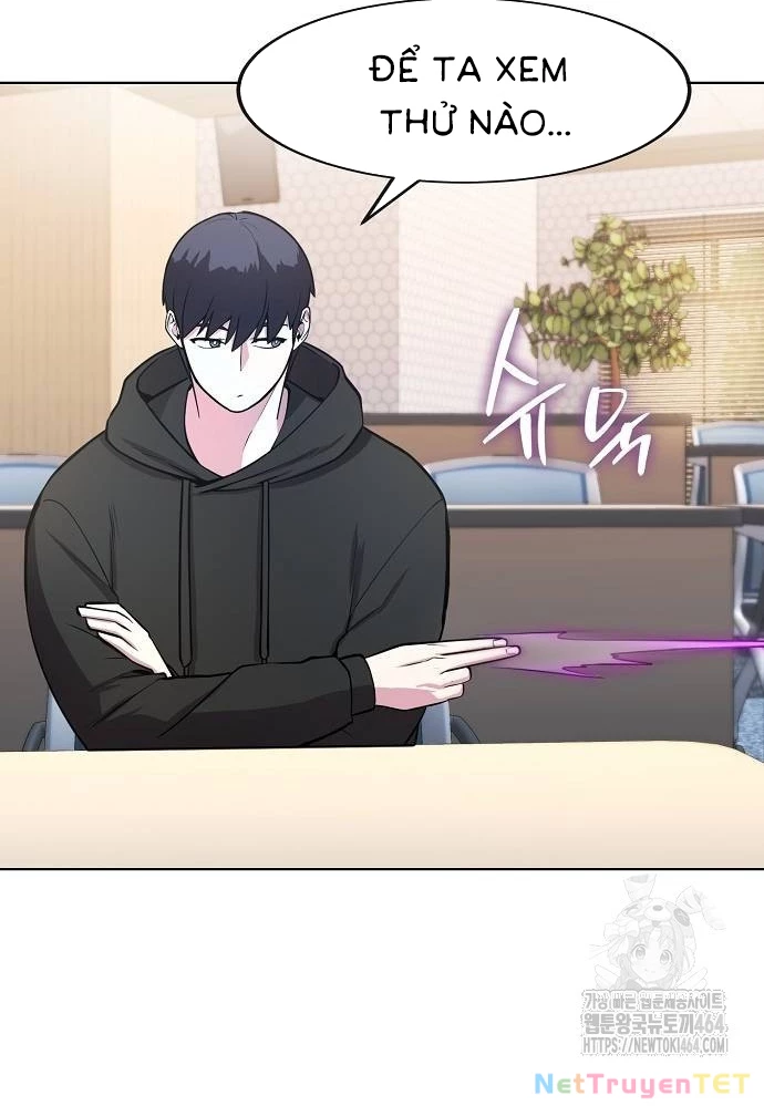 Chúa Quỷ Muốn Trở Thành Đầu Bếp Chapter 33 - Trang 3