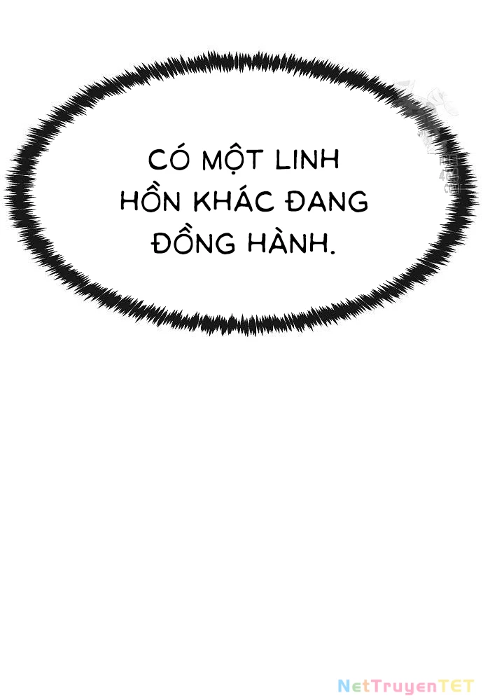 Chúa Quỷ Muốn Trở Thành Đầu Bếp Chapter 33 - Trang 3
