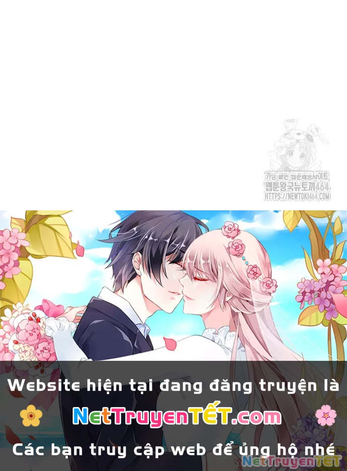 Chúa Quỷ Muốn Trở Thành Đầu Bếp Chapter 33 - Trang 3