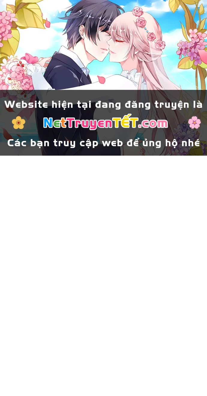 Chúa Quỷ Muốn Trở Thành Đầu Bếp Chapter 34 - Trang 3