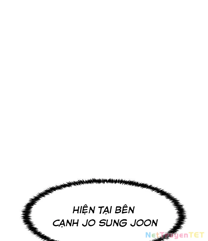 Chúa Quỷ Muốn Trở Thành Đầu Bếp Chapter 34 - Trang 3