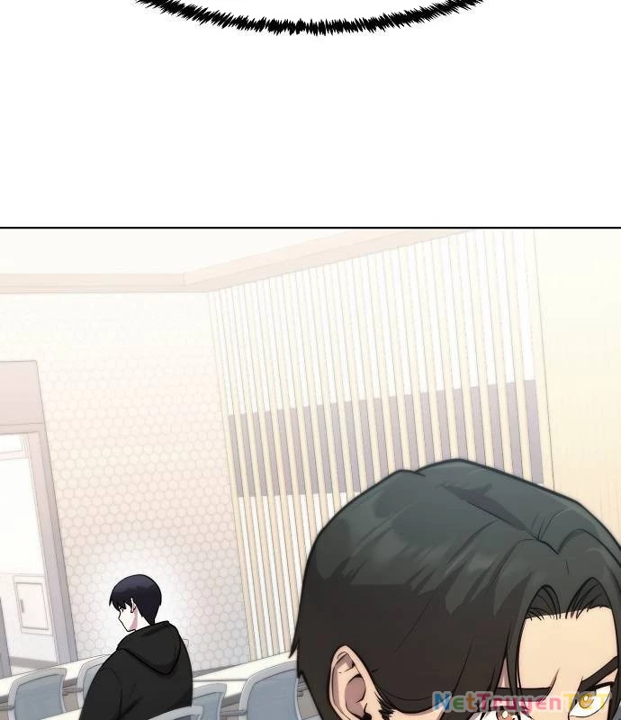 Chúa Quỷ Muốn Trở Thành Đầu Bếp Chapter 34 - Trang 3