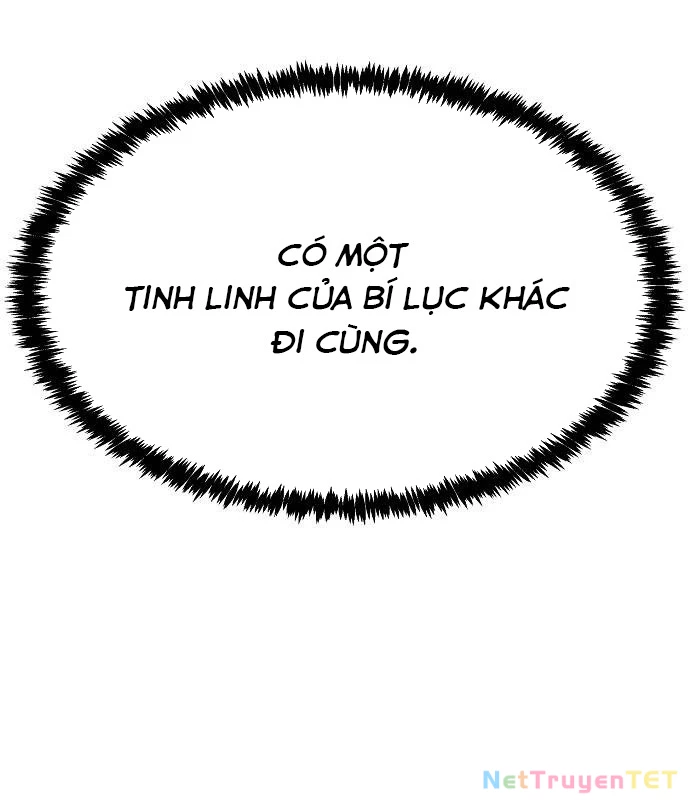 Chúa Quỷ Muốn Trở Thành Đầu Bếp Chapter 34 - Trang 3