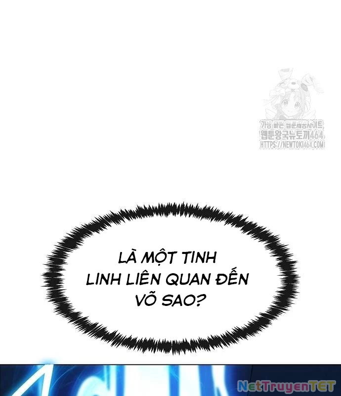 Chúa Quỷ Muốn Trở Thành Đầu Bếp Chapter 34 - Trang 3