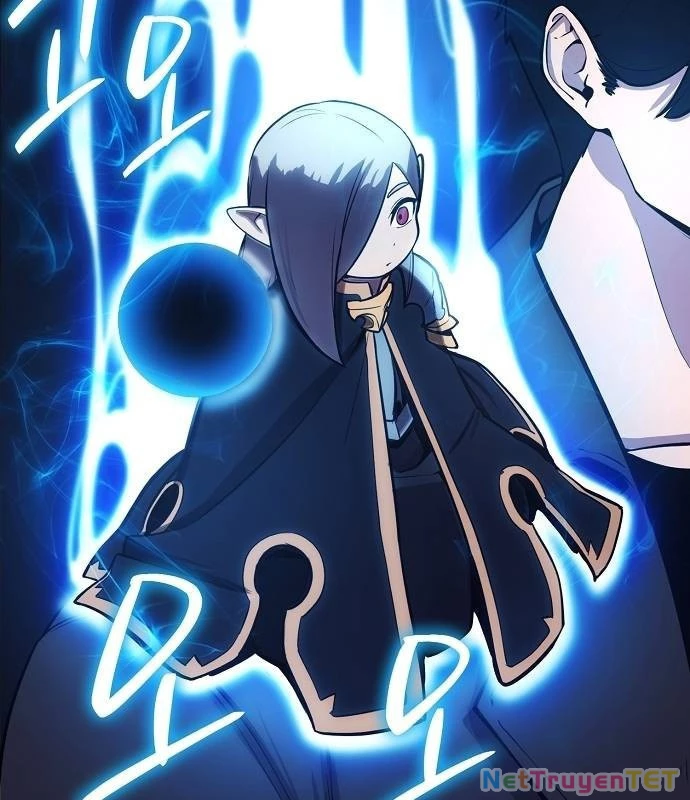 Chúa Quỷ Muốn Trở Thành Đầu Bếp Chapter 34 - Trang 3