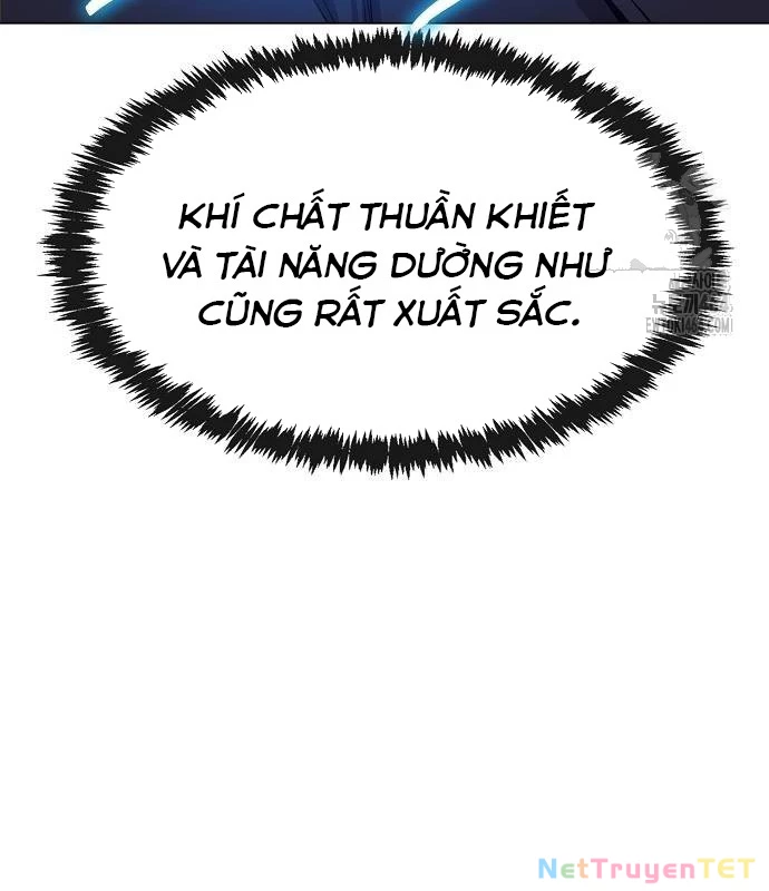 Chúa Quỷ Muốn Trở Thành Đầu Bếp Chapter 34 - Trang 3