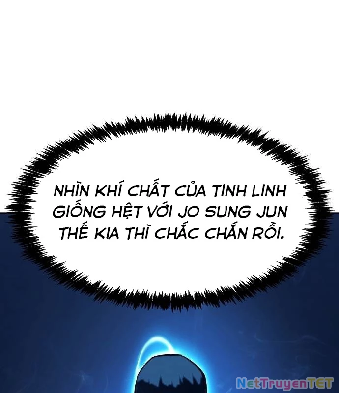 Chúa Quỷ Muốn Trở Thành Đầu Bếp Chapter 34 - Trang 3