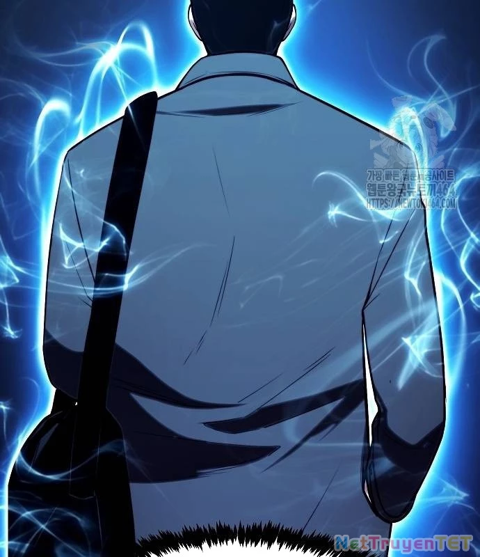 Chúa Quỷ Muốn Trở Thành Đầu Bếp Chapter 34 - Trang 3