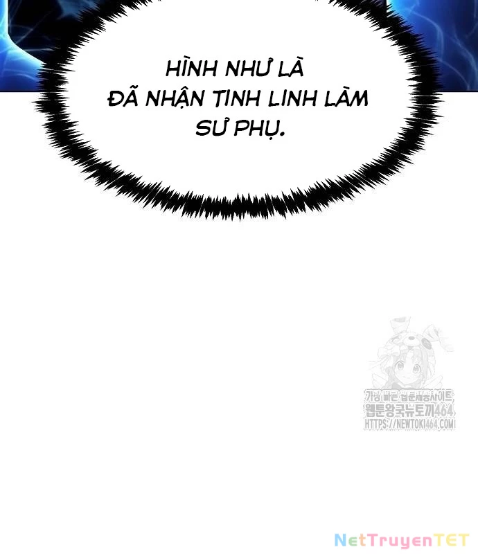 Chúa Quỷ Muốn Trở Thành Đầu Bếp Chapter 34 - Trang 3