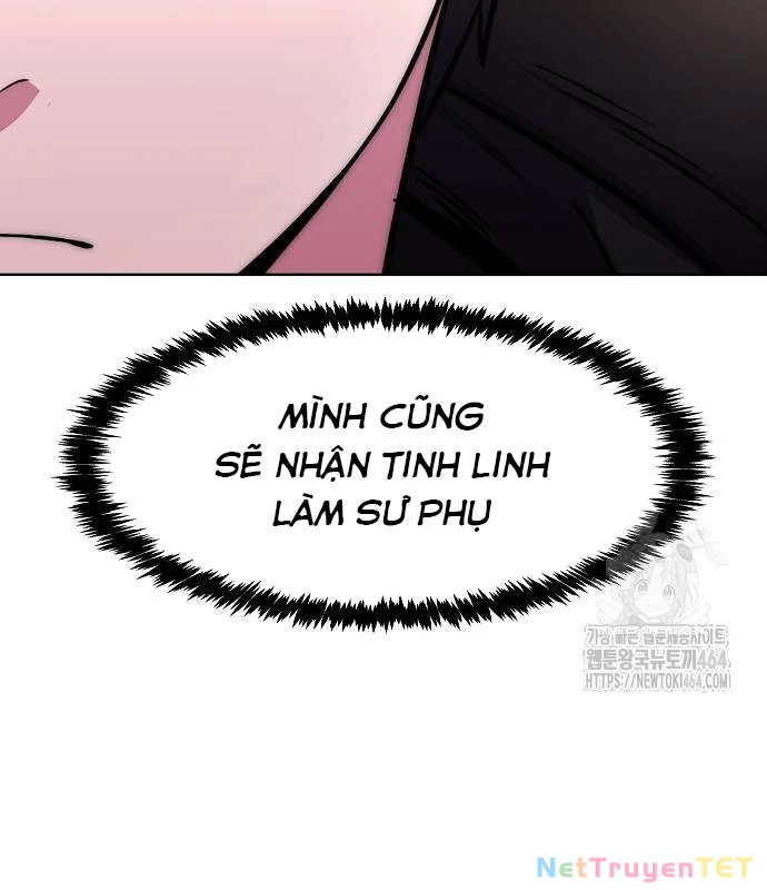 Chúa Quỷ Muốn Trở Thành Đầu Bếp Chapter 34 - Trang 3