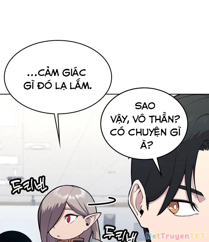 Chúa Quỷ Muốn Trở Thành Đầu Bếp Chapter 34 - Trang 3