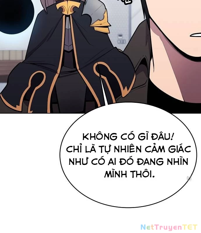 Chúa Quỷ Muốn Trở Thành Đầu Bếp Chapter 34 - Trang 3