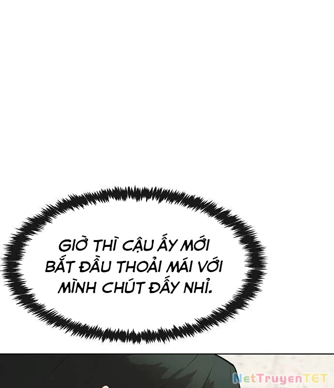Chúa Quỷ Muốn Trở Thành Đầu Bếp Chapter 34 - Trang 3