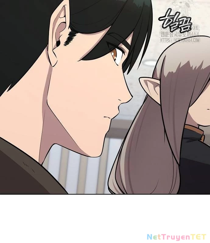 Chúa Quỷ Muốn Trở Thành Đầu Bếp Chapter 34 - Trang 3
